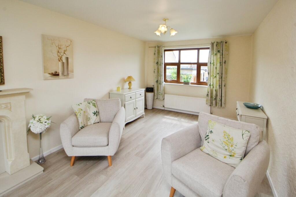 House in Stockport - View 4