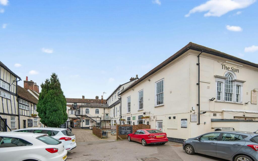 8685238-exterior06.jpg