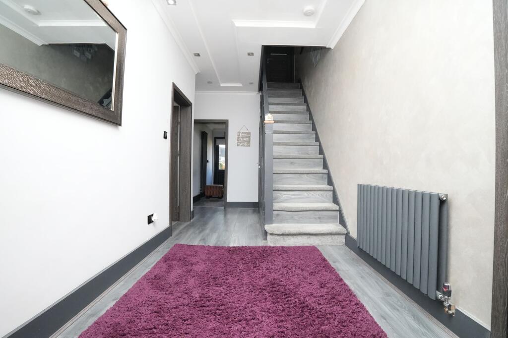 Additional image 3 of Stratford Road, Hall Green, B28