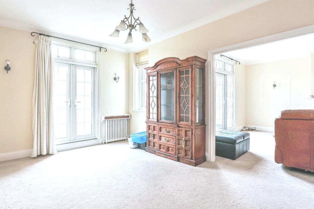 Additional image 5 of Bath Road, Bournemouth