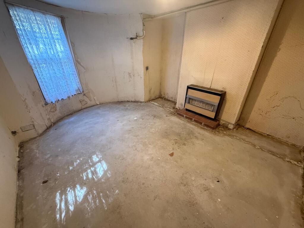 House in Thanet, Ramsgate - View 4