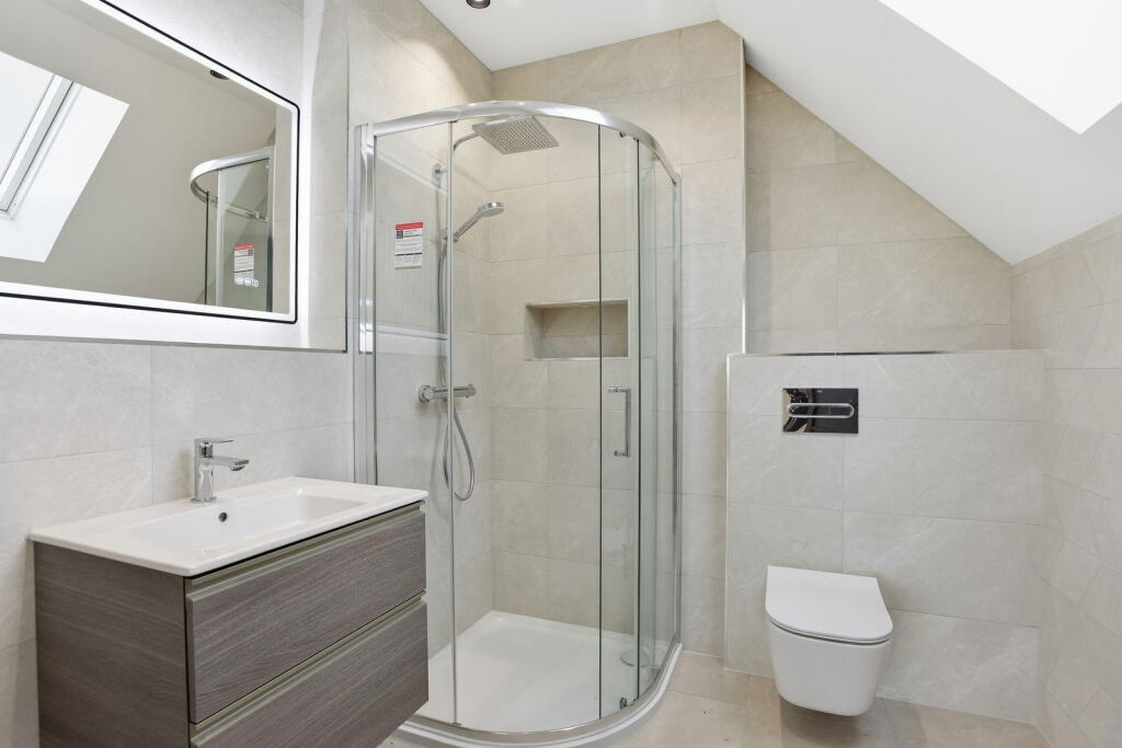 Additional image 11 of VALE VIEW, Wawensmere Road, Wootton Wawen, Henley-In-Arden, Warwickshire, B95 6BW