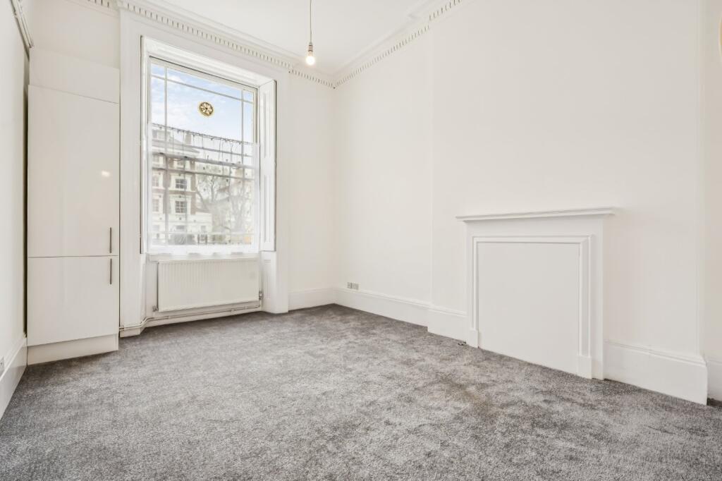 Main image of property: Ladbroke Grove, 
Holland Park, W11