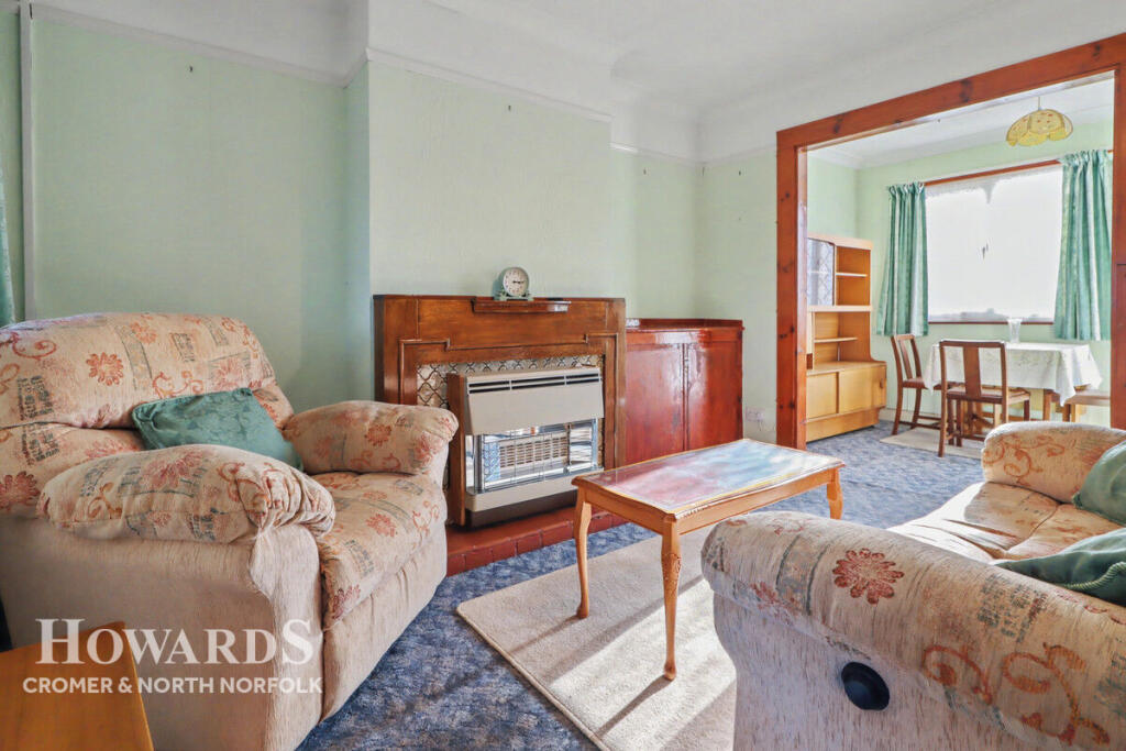 Main image of property: Whitehouse Estate, Cromer