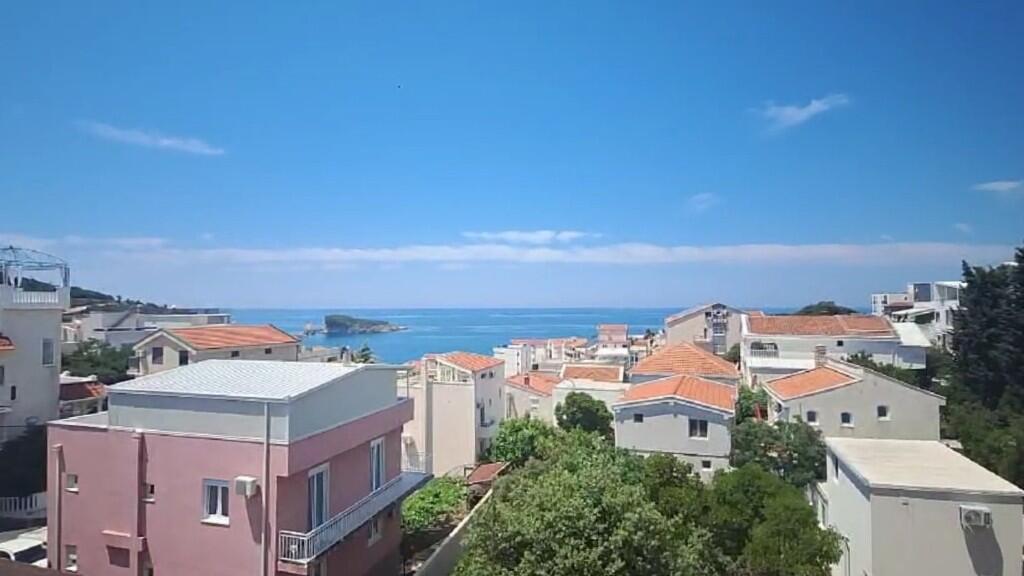 Main image of property: Utjeha- Busat, Montenegro