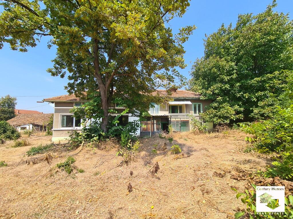 Main image of property: Nikyup, Veliko Tarnovo