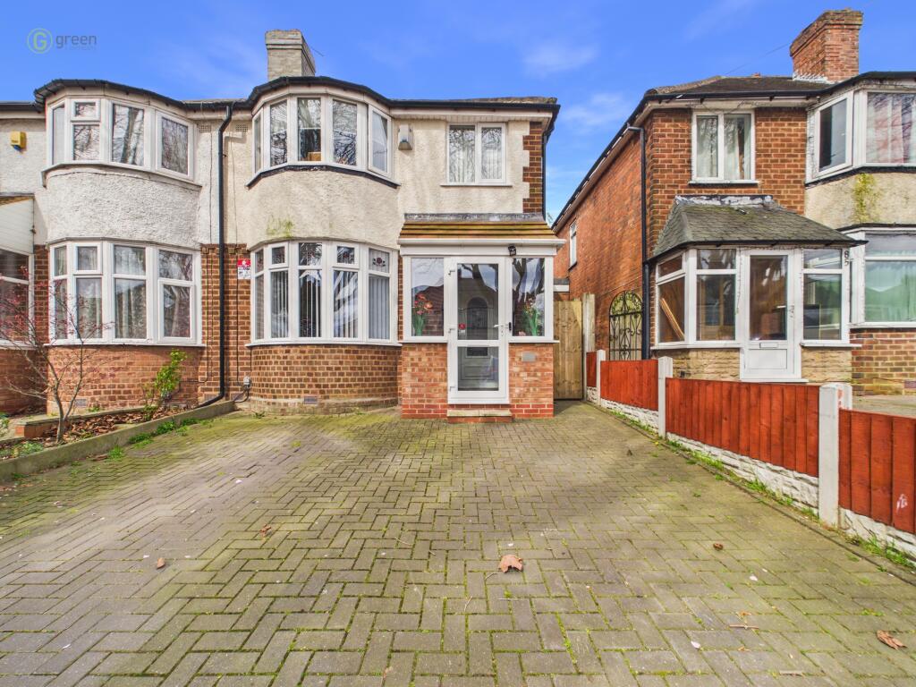 Additional image 18 of Dunvegan Road, Erdington, B24