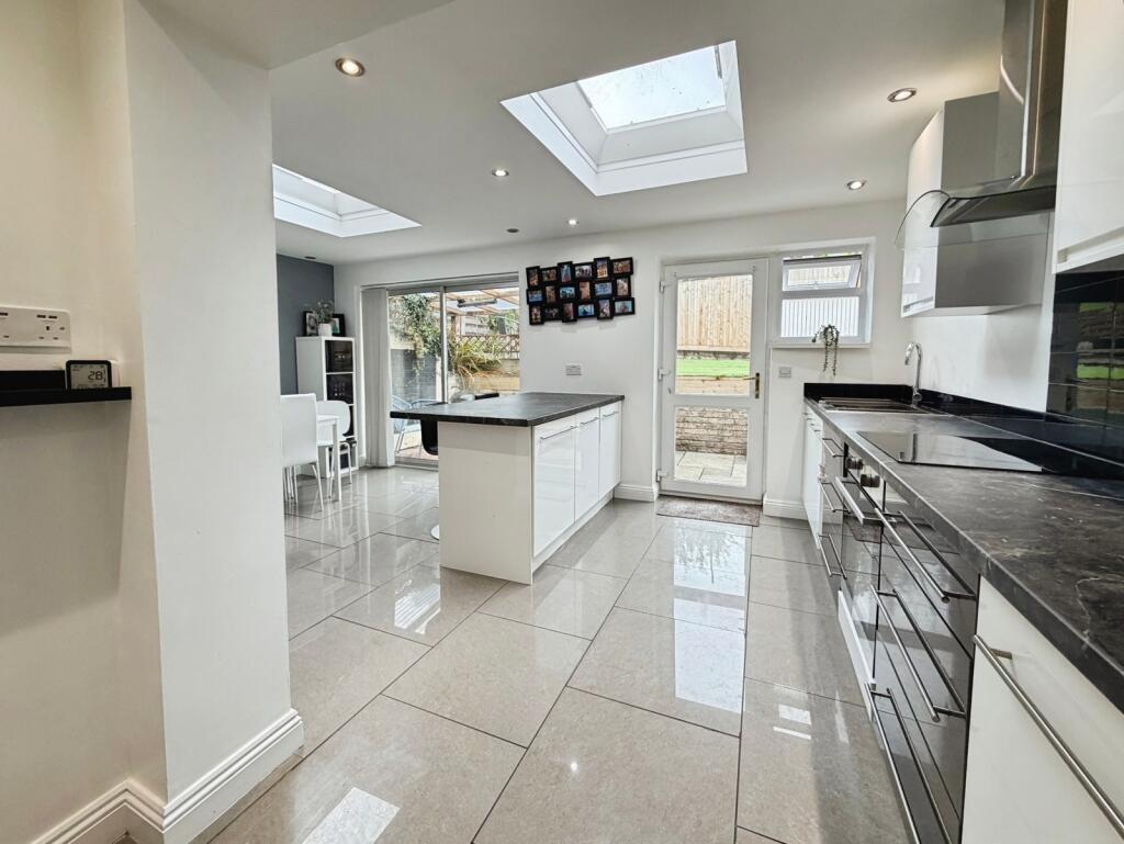 House in Cardiff - View 3