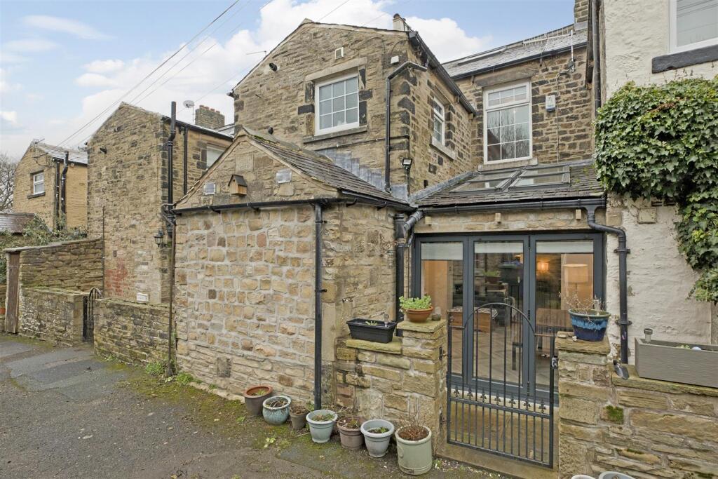 Additional image 20 of Hothfield Terrace, Skipton