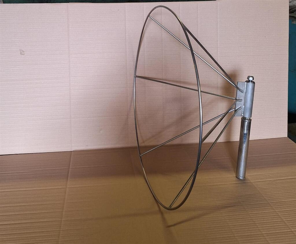 Additional image 2 of Engineering, Low Moor, West Yorkshire