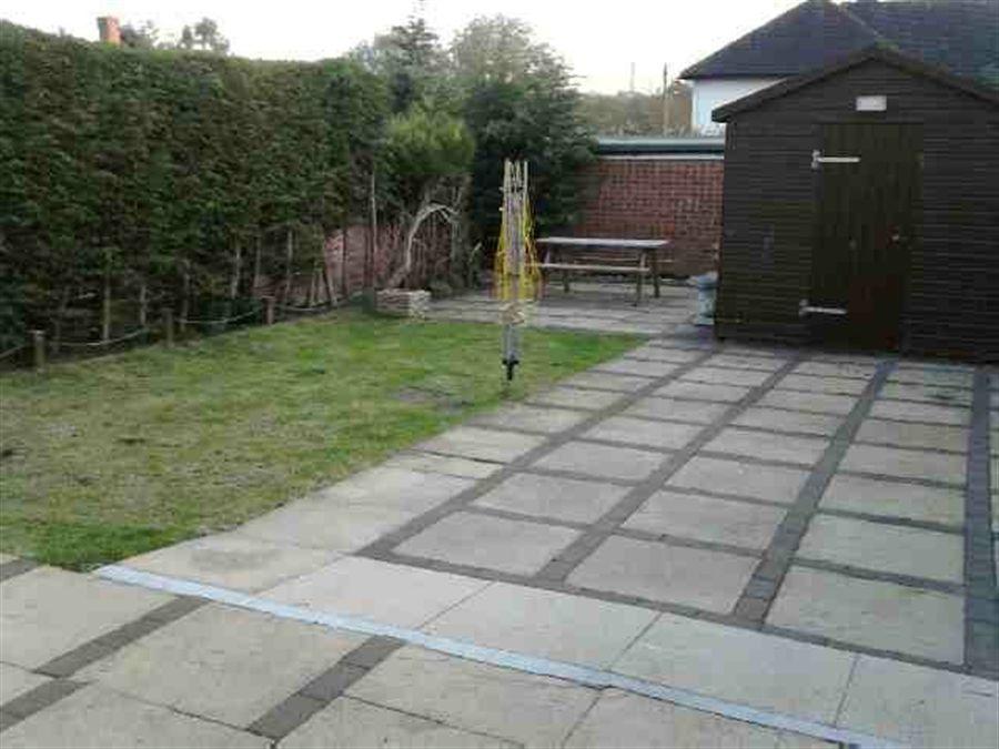 Photo of the property
