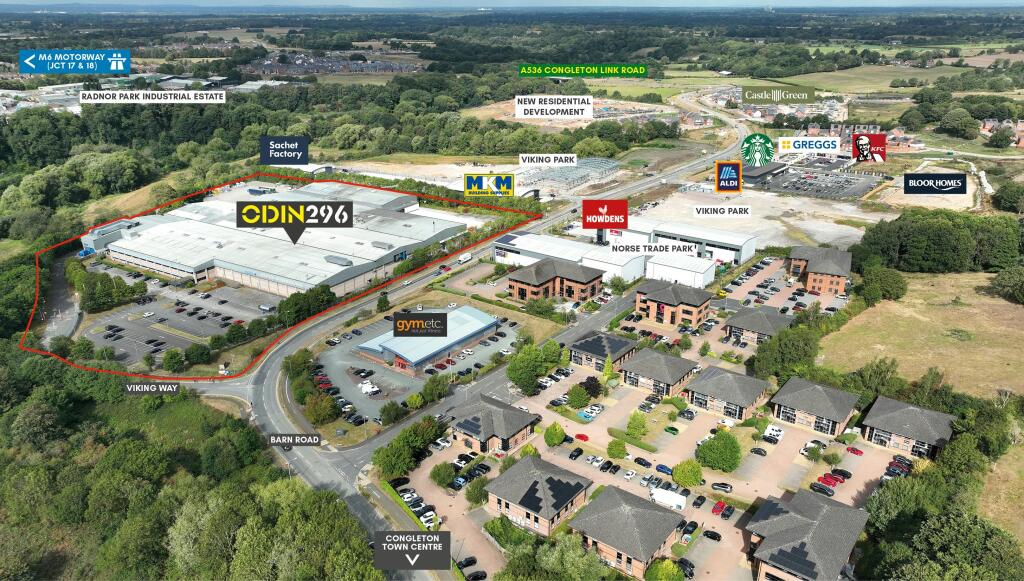 Aerial shot annotated.jpg