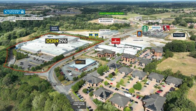 Aerial shot annotated.jpg