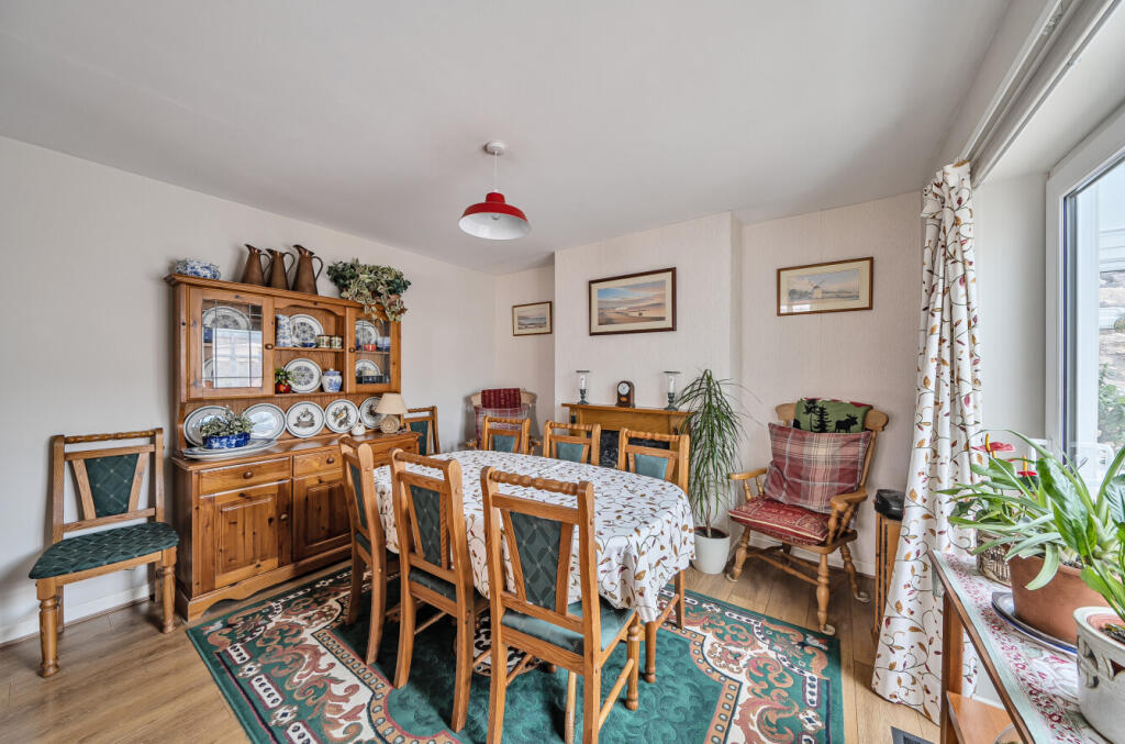 Additional image 9 of Chilcompton Road, Midsomer Norton, Radstock, BA3