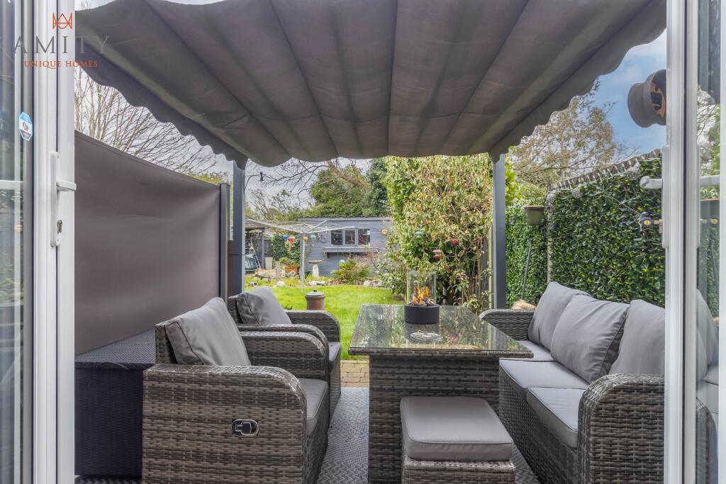 Additional image 17 of Elmwood Road, Streetly