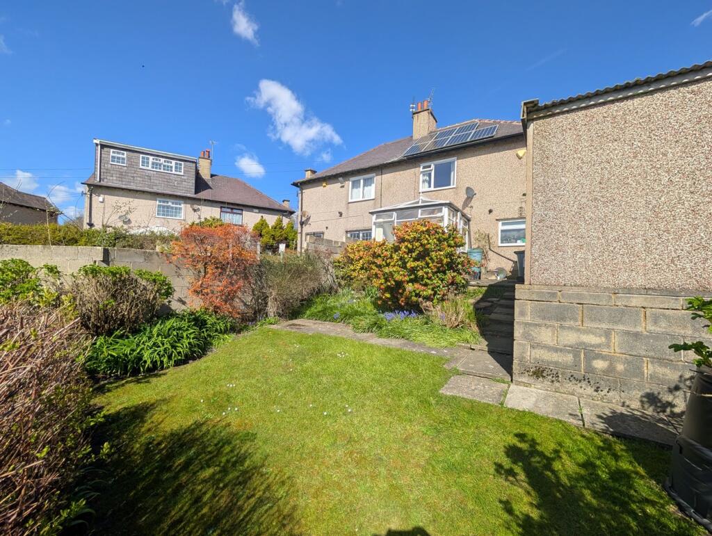 Additional image 21 of Allerton Road, Bradford, BD8