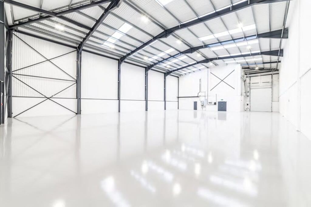 Unit 4 Image2.jpg