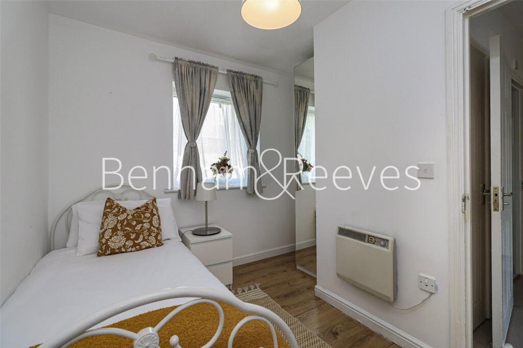 Property photo 6