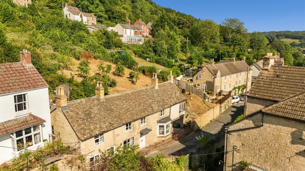 Main image of property: Watledge, Nailsworth, Stroud