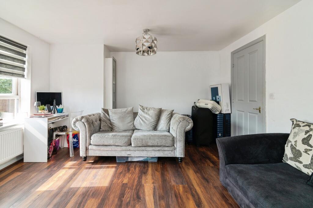 Sheridan Way, Nottingham, Nottinghamshire, NG5 - View 4