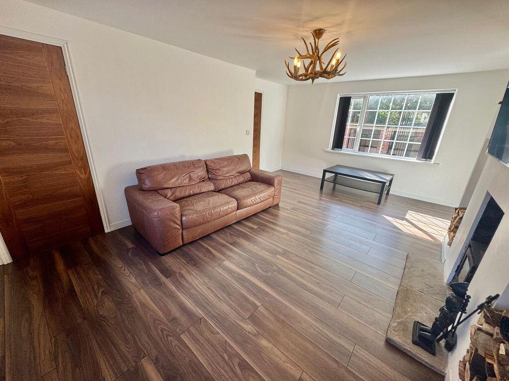 House in Calderdale, Stainland & District - View 3