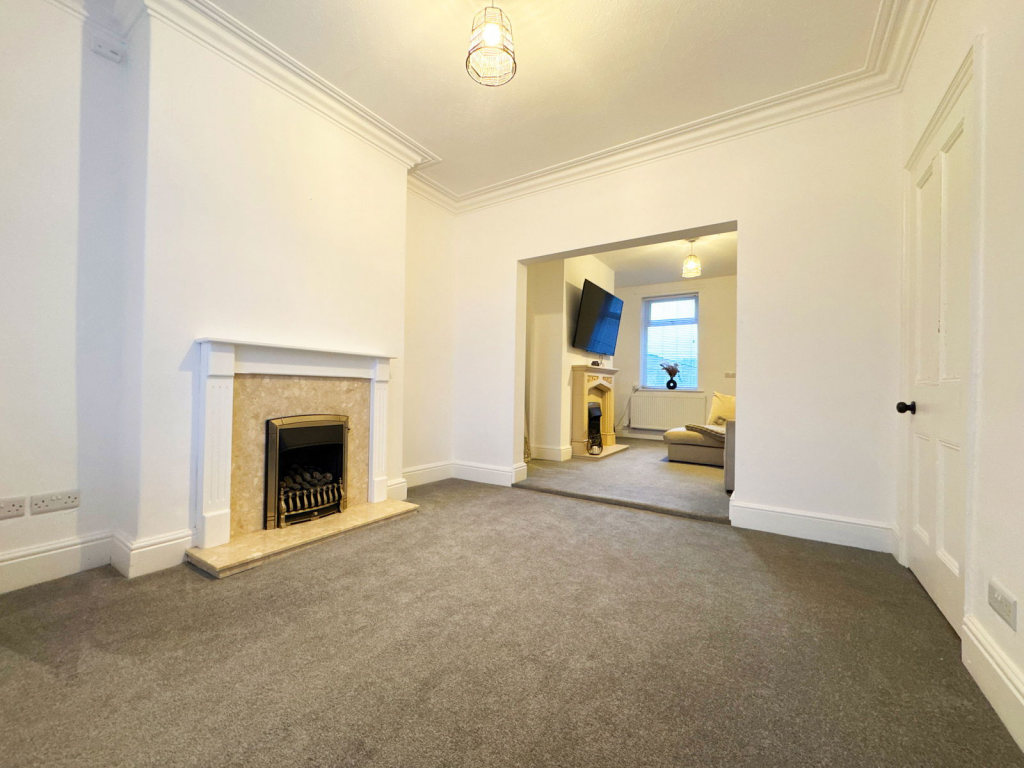 Main Road, Maryport, CA15 8DD photo 4