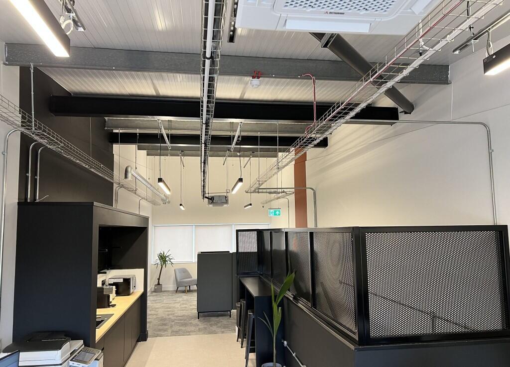 internal photo