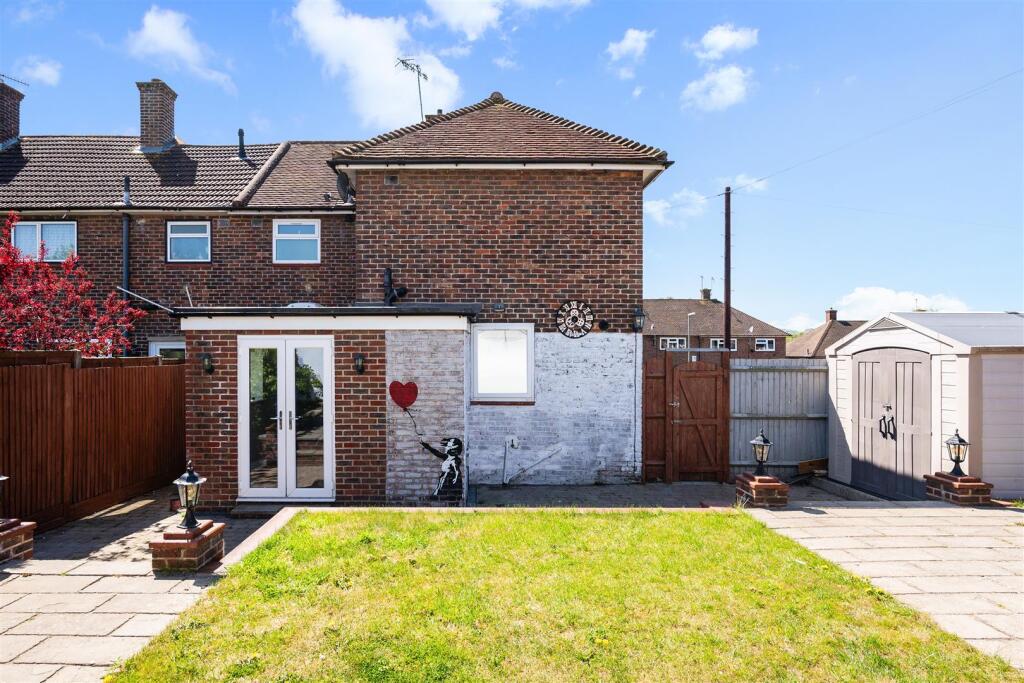 Property photo 11