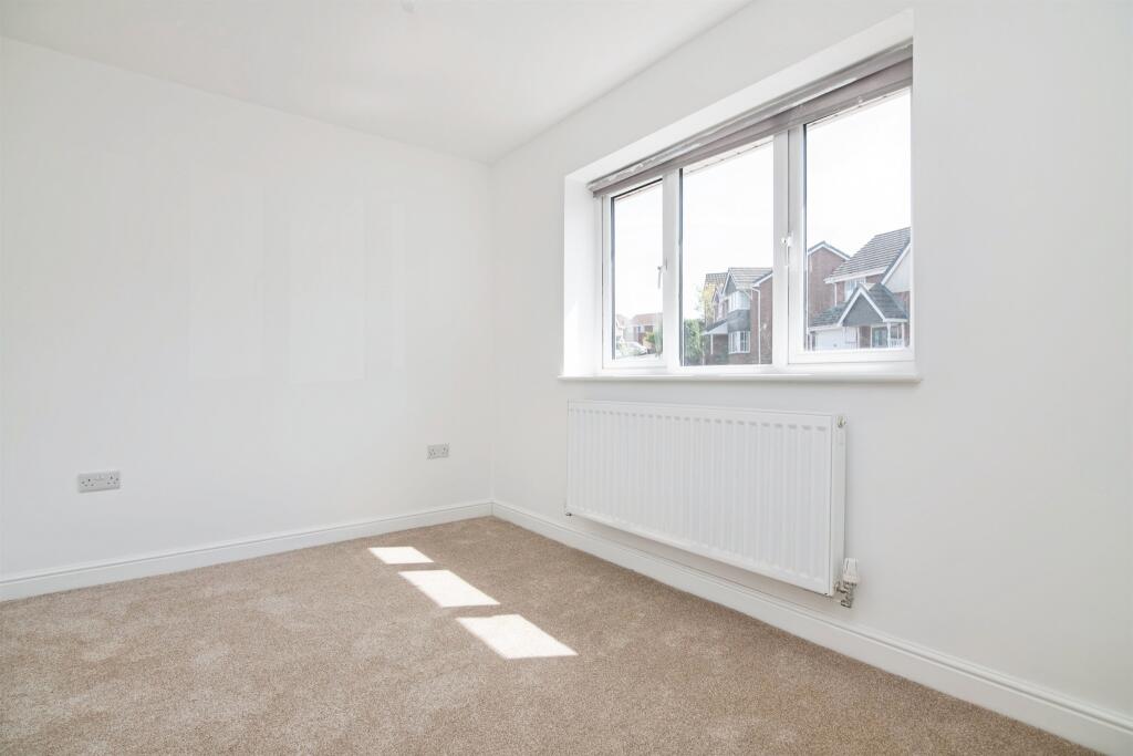 Additional image 5 of Mallen Drive, Tividale, OLDBURY