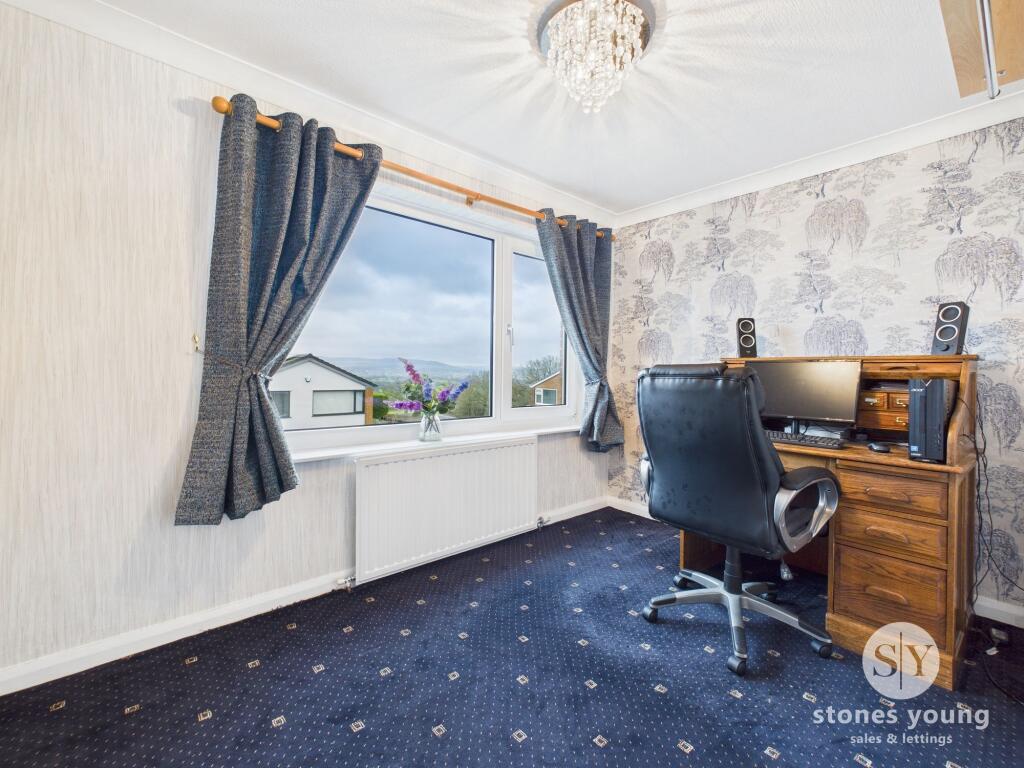 Additional image 19 of Rogersfield, Langho, BB6