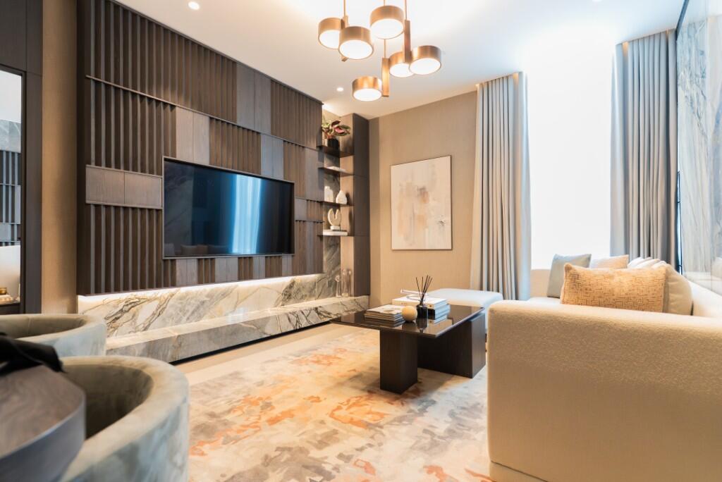 Main image of property: Dubai