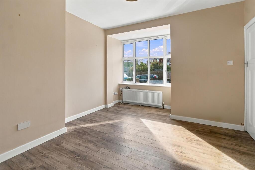 House in Lewes, Seaford - View 4
