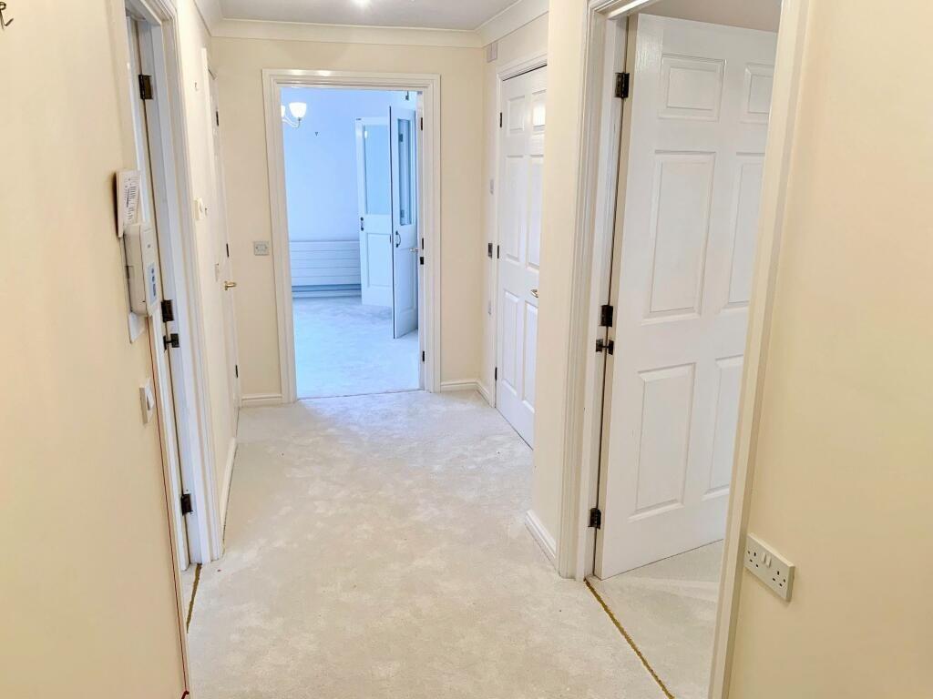 Apartment in Hoylake, Meols - View 4