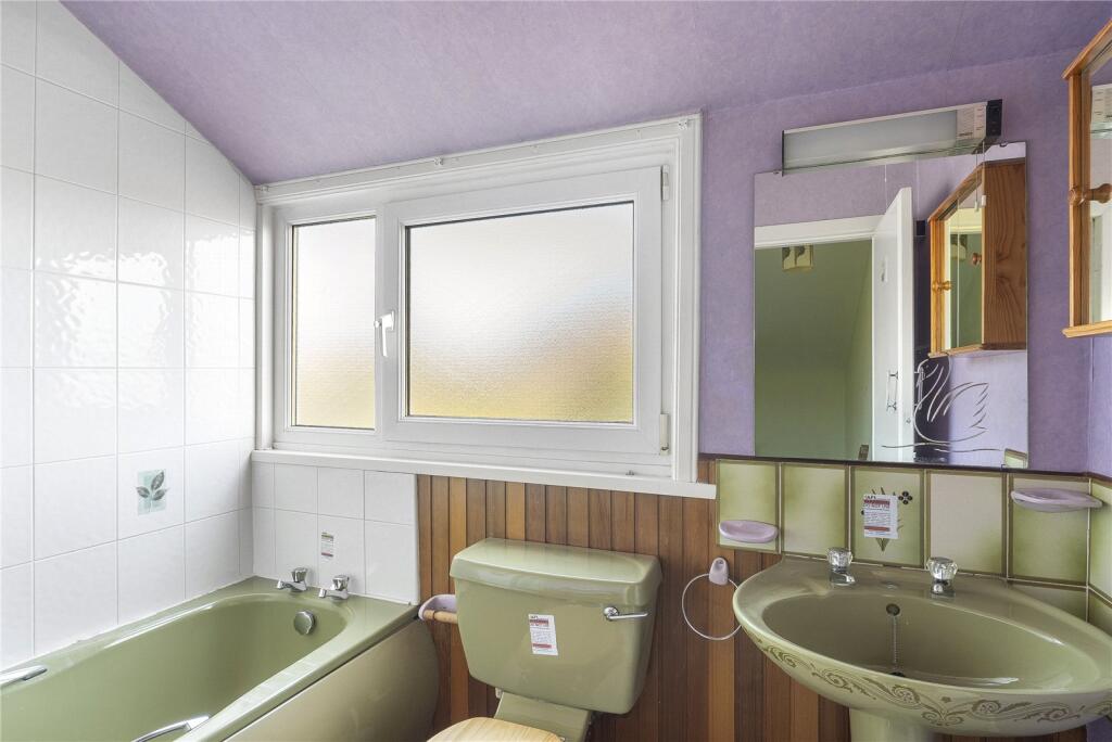 Additional image 13 of 17 Morningside Gardens, Aberdeen, AB10 7NR