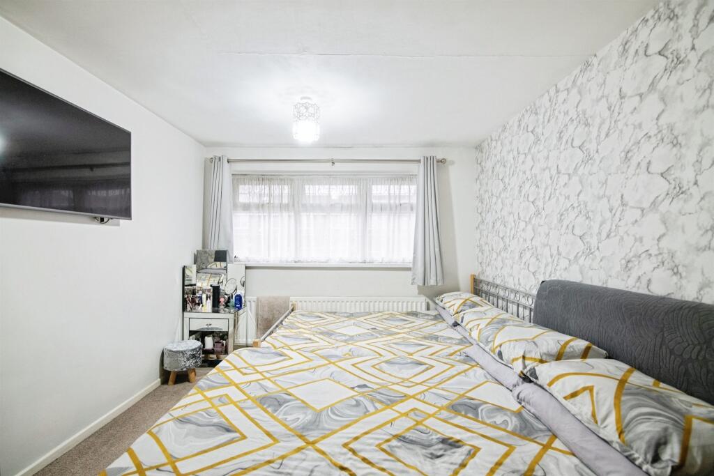 Additional image 10 of Townley Gardens, Aston, Birmingham