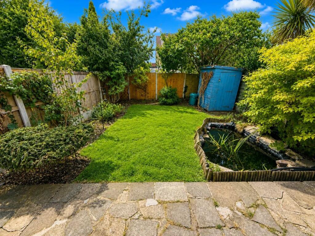 Property photo 7