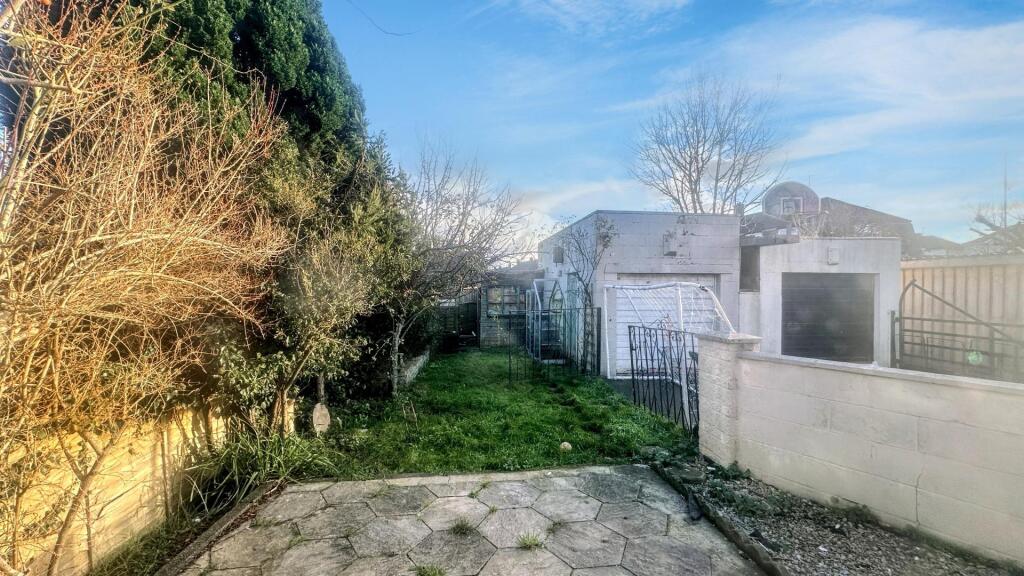 Photo of the property