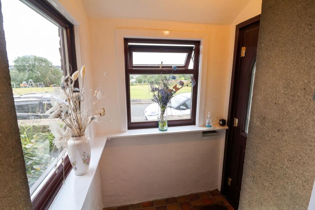 House in Stockport - View 5
