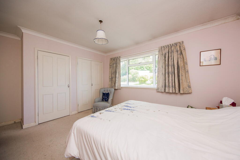 Cherwell Road, Heathfield photo 4