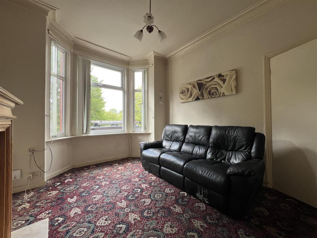 Haworth Road, Manchester photo 4