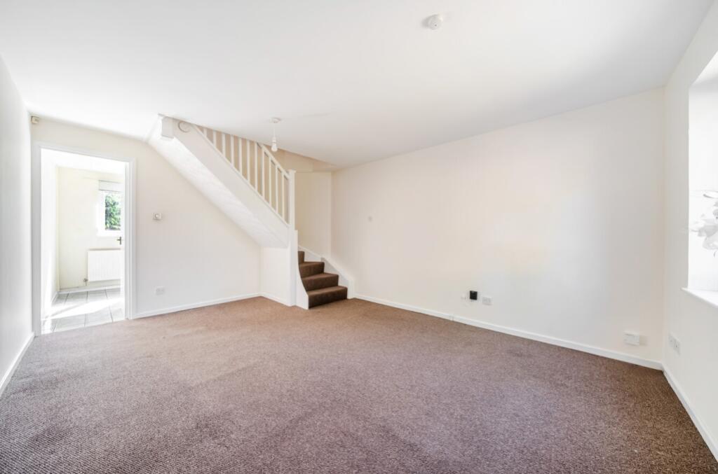 House in Nottingham, Beechdale - View 5