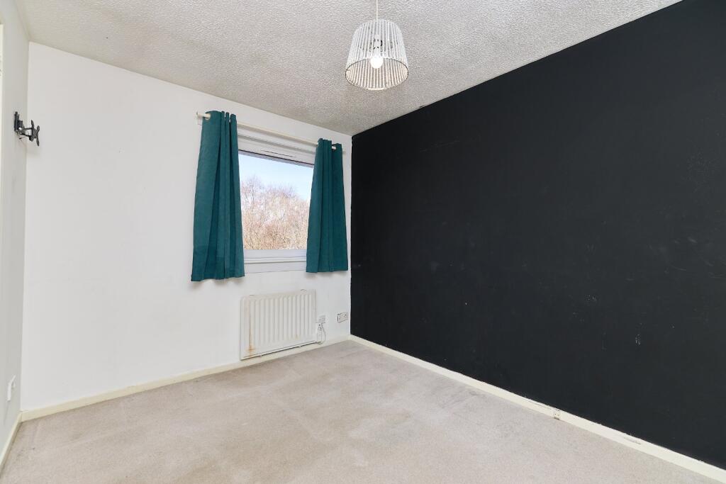 Additional image 9 of Myrtle Terrace, Portlethen, Aberdeen, AB12