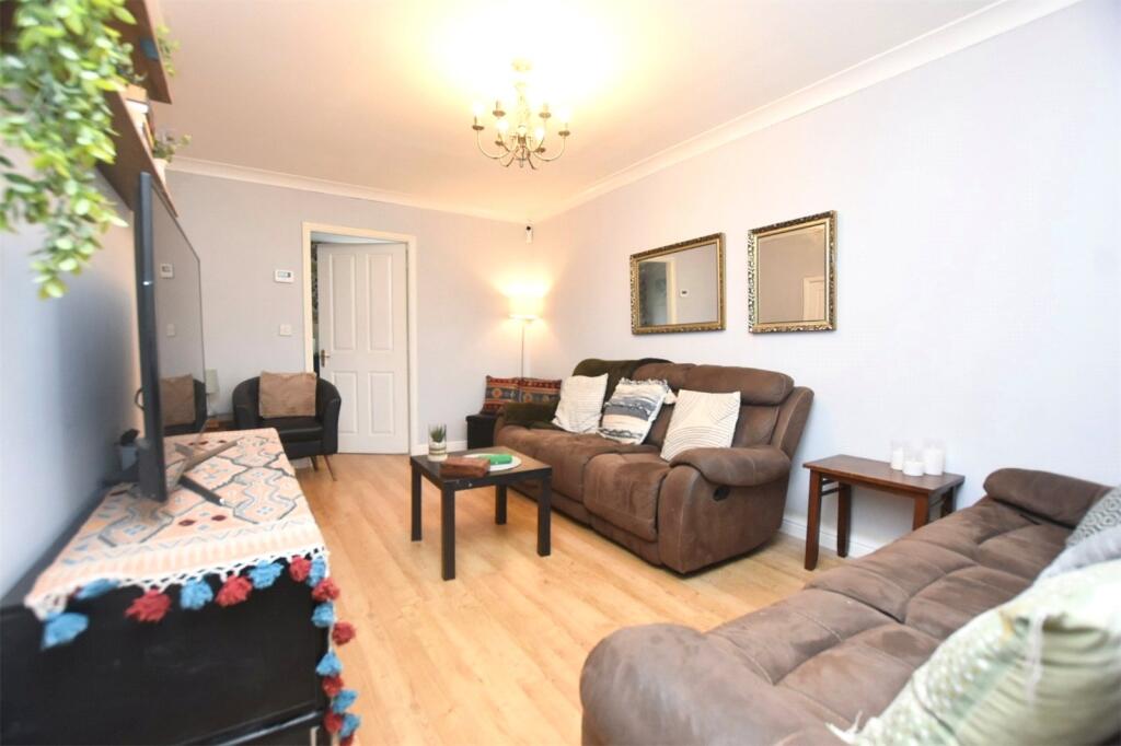 Additional image 3 of Seacole Close, Royal Blackburn, Blackburn, Lancashire, BB1