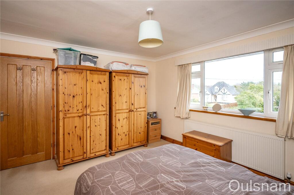 Additional image 20 of Stourbridge Road, Fairfield, Bromsgrove, Worcestershire, B61