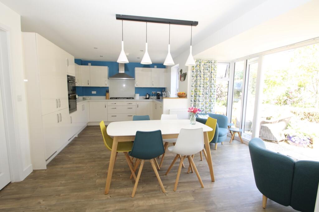 Additional image 3 of Doddrells Close, Wells