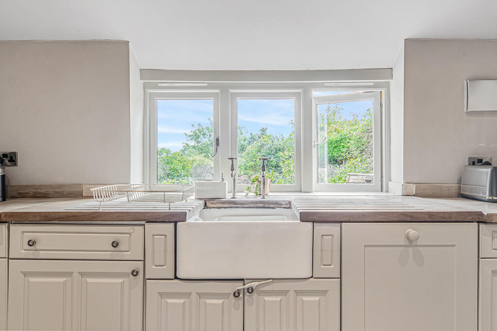 Additional image 22 of Pigtrot Lane, Tanworth-in-Arden, Warwickshire B94 5BJ