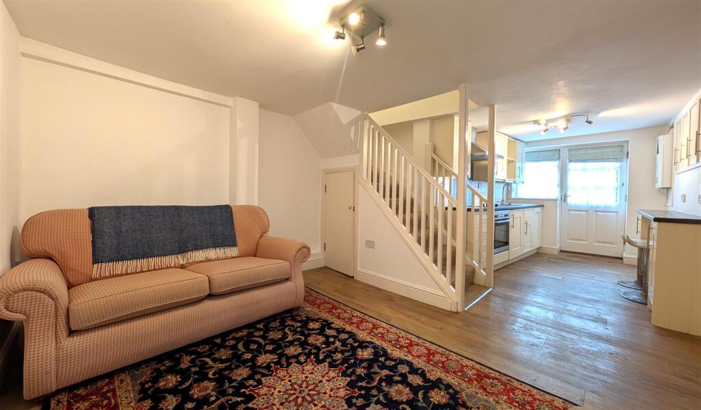 Main image of property: Newcomen Road, Dartmouth