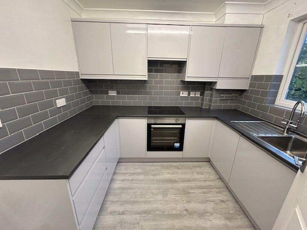 Hartington Close, Farnborough, photo 2