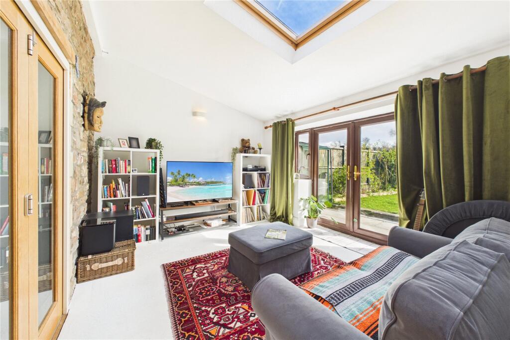 Additional image 5 of Fosse Road, Oakhill, Radstock, Somerset, BA3