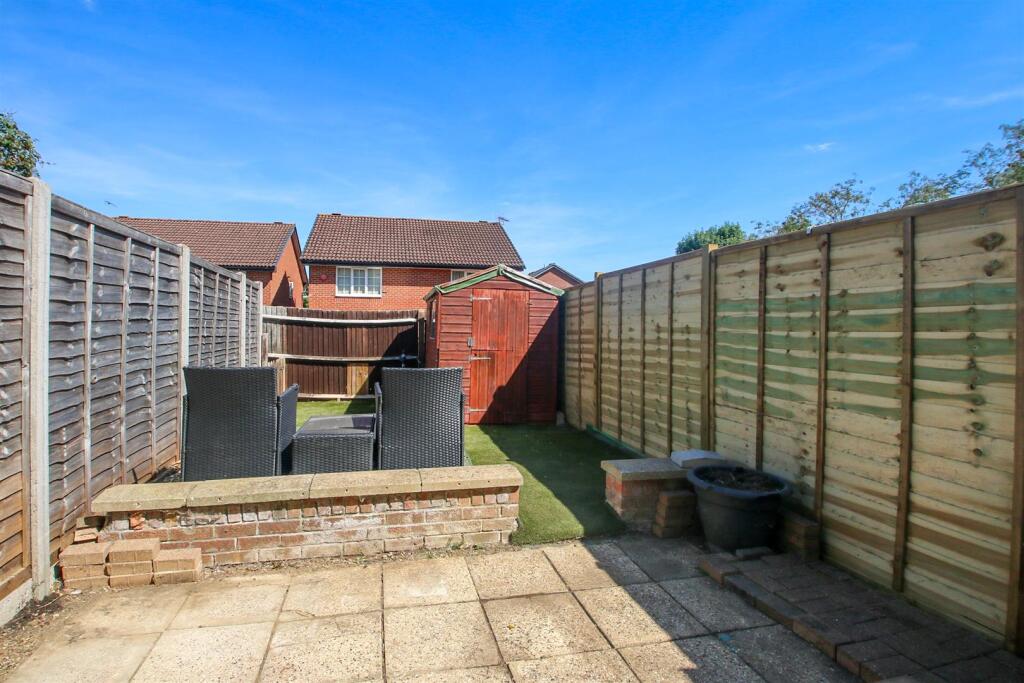 Property photo 11